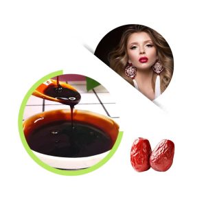 Red Jujube Concentrate Juice love-biochemical