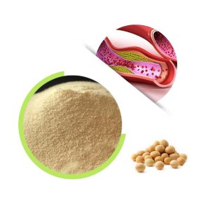 Soybean Protein peptide love-biochemical
