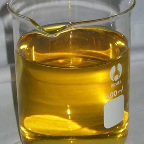 love-biochemical pmk oil